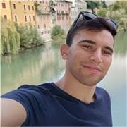 Formazione nell'ambito informatico (sicurezza informatica, corso base)