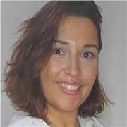 Docente de FPE imparte clases particulares en comunicación visual, ventas y marketing