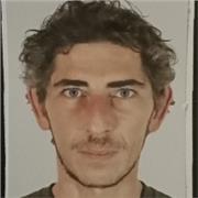 Damien