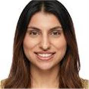 Experienced English tutor offering tailored online and in-person lessons for students of all ages and backgrounds.