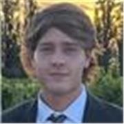 Clases de Matemática – Álgebra, Cálculo y Apoyo Escolar (Estudiante de Ingeniería)