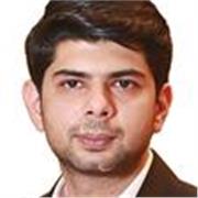 Faizan