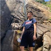 Lezioni di inglese (letteratura compresa) per scuole elementari, medie, superiori e a livello universitario