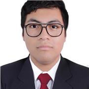 Clases particulares online de programación (Flutter, Kotlin)