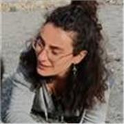 Offro ripetizioni di tutte le materie e metodo di studio