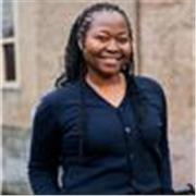 An English and Mathematics teacher who is driven by making the lessons productive and effective for students