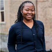 An English and Mathematics teacher who is driven by making the lessons productive and effective for students