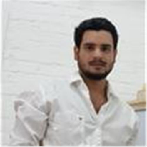 user photo