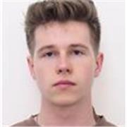 Fluent English and Polish speaking BEng Systems Engineering student with a strong background in Mathematics at A-Level. 