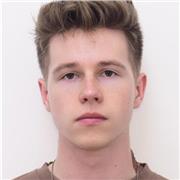 Fluent English and Polish speaking BEng Systems Engineering student with a strong background in Mathematics at A-Level