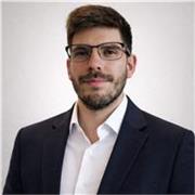 Ingeniero Civil UC ofrece clases de Matemáticas y Preparación PAES – Resultados claros y metodología efectiva