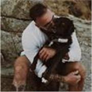 Docente di sostegno offre ripetizioni per studenti delle scuole elementari