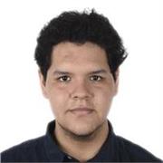 Profesor de Matematicas, Fisica e Ingles para colegio y bachillerato