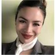 Profesora particular de Inglés. Aseguro aprendizaje al 100%