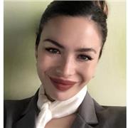 Profesora particular de Inglés. Aseguro aprendizaje al 100%