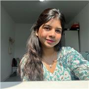 Experienced English Tutor | Helping You Speak with Confidence