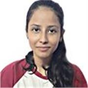 I provide Biology tutoring for students of all age as private or group sessions (freelancer)
