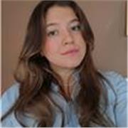 Étudiante en troisième année de licence Droit et Science politique - aide aux devoirs primaire et collège