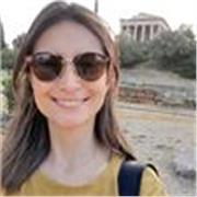 Spanish Tutor to improve your Spanish and learn more about Latin American culture