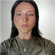 Célia Borini