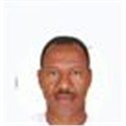 Online English Teacher for Exams & Business English, EAP