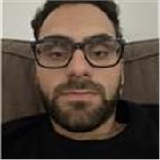 tutor for everyone