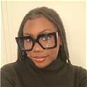 I am a dedicated German tutor experienced with young learners. My lessons cater to all levels and are tailored to individual needs