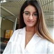 Sono disponibile per aiuto nella tesina di maturità per ripetere gli argomenti e i collegamenti