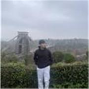I am a Dental student who is very organised and reliable and have a passion for helping and assisting others.
