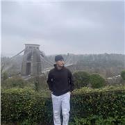 I am a Dental student who is very organised and reliable and have a passion for helping and assisting others.