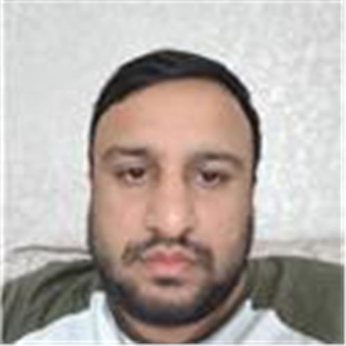 user photo