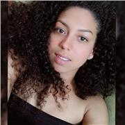 Mayra