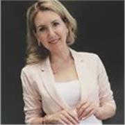 I will be happy to help you achieve your goals and make English a language you will use confidently and with pleasure!