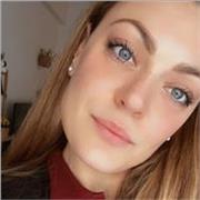 Aiuto compiti- supporto scolastico completo per tutte le materie, con un occhio di riguardo per gli studenti con DSA
