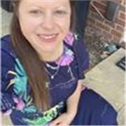 Psychology tutor - 15 years of A level psychology teaching experience