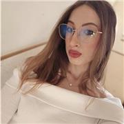 Ti aiuto a svolgere i tuoi compiti divertendoci.