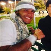 Se busca profesor para dar clases de danza