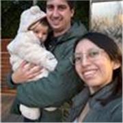 Profesor de español para extranjeros, ciencias, tecnología y programación da clases particulares tanto en presencial como online.