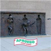 Clase de matemática, todos los niveles