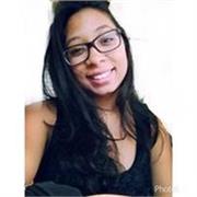 Português descomplicado com professora experiente

Aprenda Português com clareza e confiança

Língua Portuguesa de forma simples e eficaz