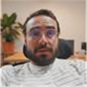 Biología aplicada a sistemas agrícolas y sustentabilidad