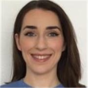 Maestra especializada en psicopedagogía, con experiencia desde primaria hasta bachillerato, estoy deseando poder ayudarte.