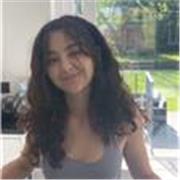 Biology Tutor for students of all ages, A-level help