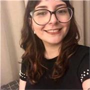 Apoyo a Lenguaje, comprensión lectora y contenidos