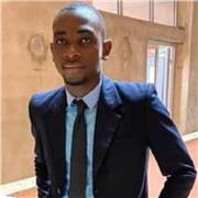 Cours de soutien en mathématique et physique aux lycéens et collegiens