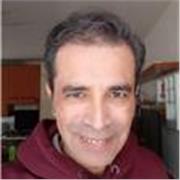 Impara lo spagnolo online con lezioni pratiche e divertenti per tutti i livelli!