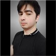 Clases de Ruso – Online y Presencial en Nuevo León 
Por: Omar Gutiérrez Sánchez