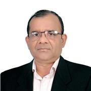 I am Abdur Rehman ,a GCSE math teacher, Iam responsible for providing comprehensive instruction and support to students in their preparation for the GCSE math exams. I ensure that students have a strong grasp of fundamental math concepts, problem-solving