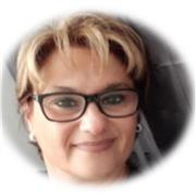 Christelle