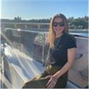 I am enthusiastic and dedicated to the field of psychology. My lessons are aimed at people struggling with statistics and other facets of psychology. 
